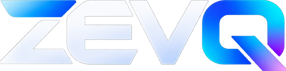ZEVQ