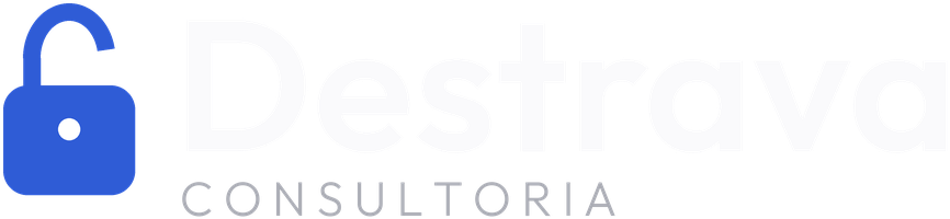 Consultoria Destrava